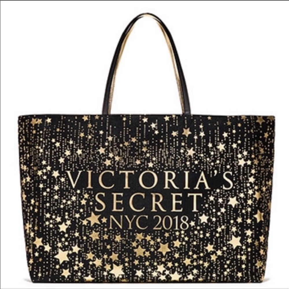 Victoria Secret Tote